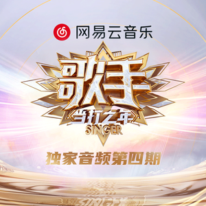 红豆黄色一级视频
