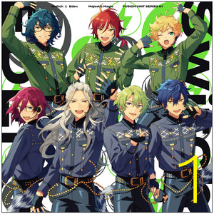 红豆黄色一级视频
