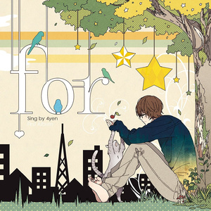 红豆黄色一级视频
