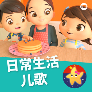 红豆黄色一级视频
