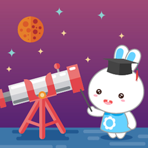 红豆黄色一级视频
