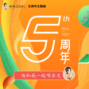 红豆黄色一级视频
