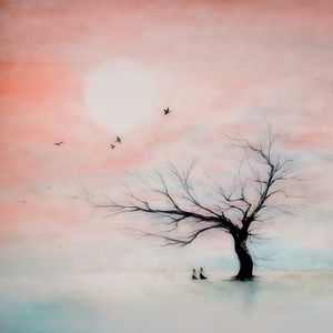 红豆黄色一级视频
