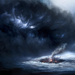 红豆黄色一级视频
