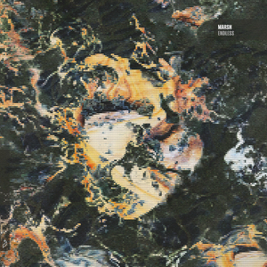 红豆黄色一级视频
