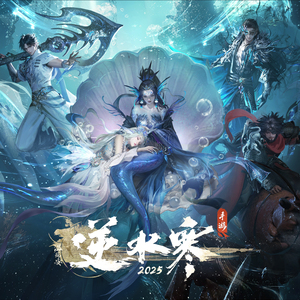 红豆黄色一级视频
