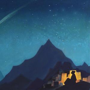 红豆黄色一级视频
