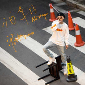 红豆黄色一级视频
