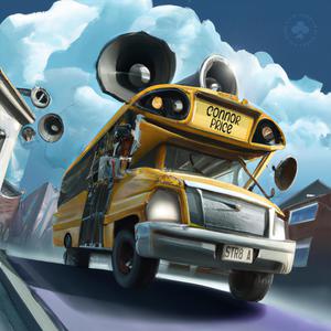 红豆黄色一级视频
