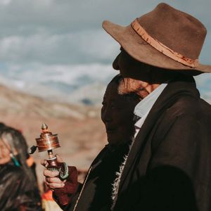 红豆黄色一级视频
