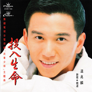 红豆黄色一级视频
