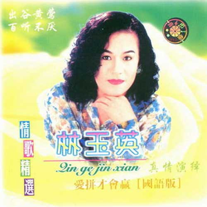 红豆黄色一级视频
