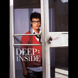 红豆黄色一级视频
