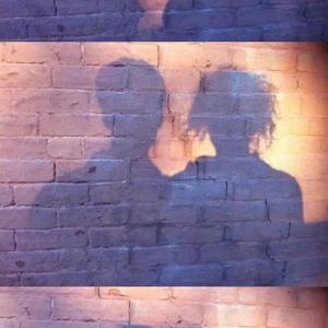 红豆黄色一级视频
