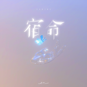 红豆黄色一级视频
