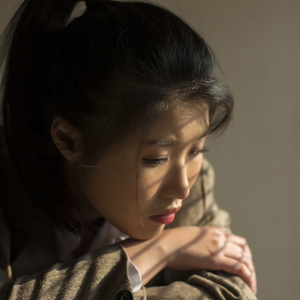 红豆黄色一级视频
