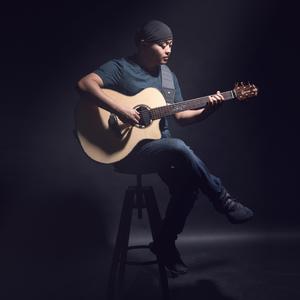 红豆黄色一级视频
