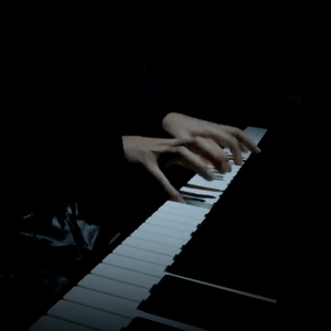 红豆黄色一级视频
